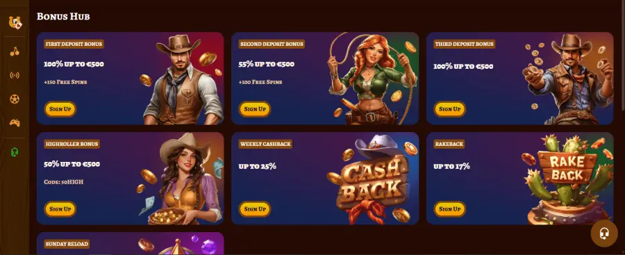 Playjonny